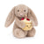 bashful beige bunny birthday- JELLYCAT BAS3BEBB 670983160215