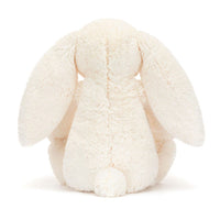 Bashful Blossom cream Bunny Berry original - JELLYCAT BMP3MS 670983159820