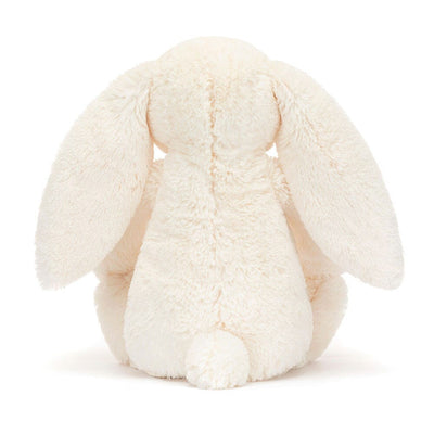 Bashful Blossom cream Bunny Berry original - JELLYCAT BMP3MS 670983159820