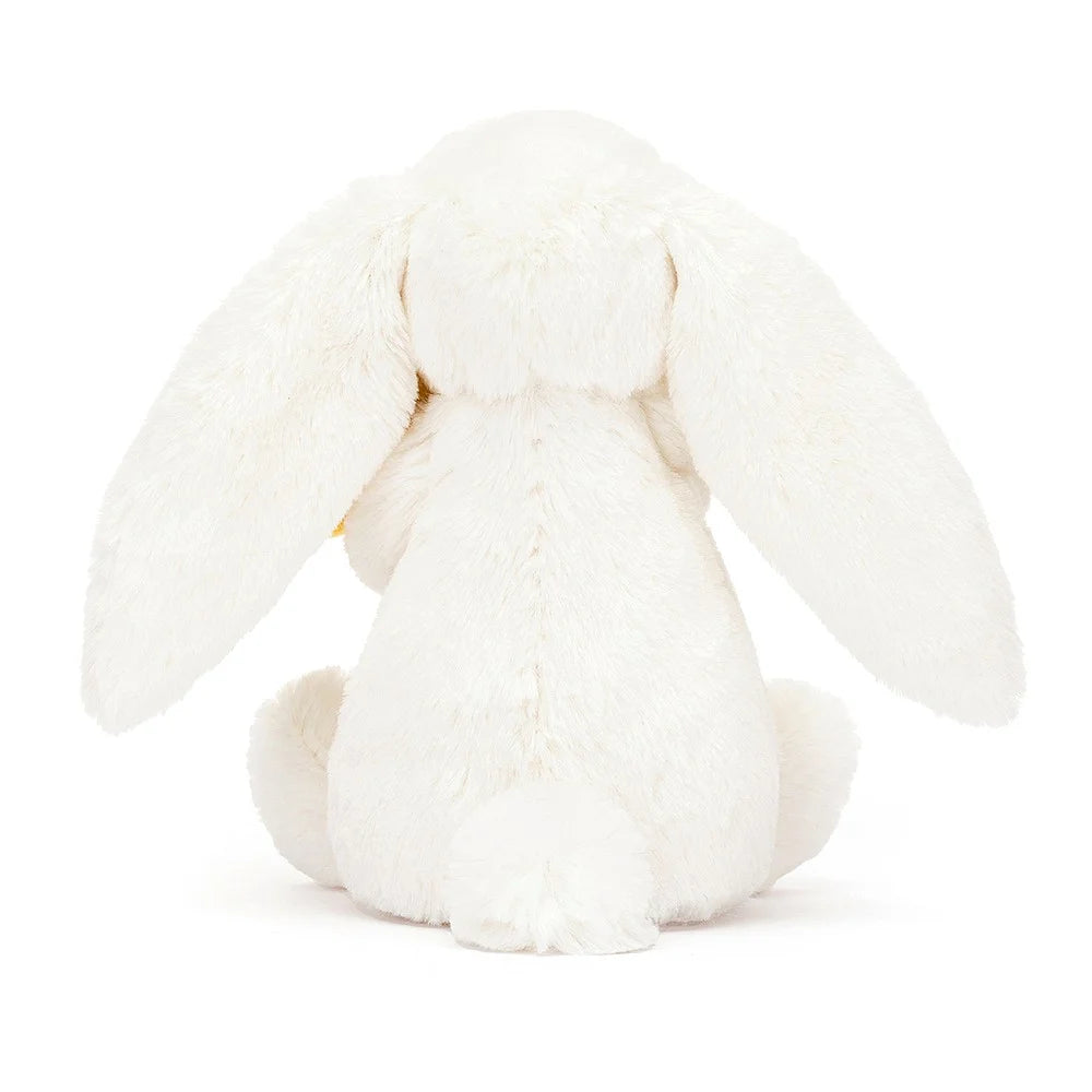 Jellycat top fleur bunny