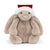 Bashful Christmas Bunny- JELLYCAT BAS3CHRISN 670983158076