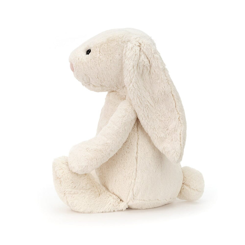 bashful cream bunny giant - JELLYCAT BARRB1BC 670983130065