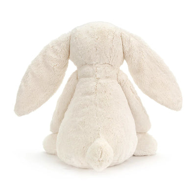 bashful cream bunny giant - JELLYCAT BARRB1BC 670983130065