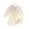 bashful cream bunny giant - JELLYCAT BARRB1BC 670983130065