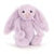 bashful lilac bunny original lapin medium - JELLYCAT BAS3HYUSN 670983140996