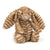 Bashful Luxe Bunny Juniper - JELLYCAT BAS3JUN 670983155723