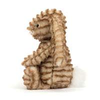 Bashful Luxe Bunny Juniper - JELLYCAT BAS3JUN 670983155723