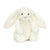 Bashful Luxe Bunny Nimbus - JELLYCAT BAS3NIM 670983155730