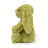 Bashful moss Bunny medium - JELLYCAT BAS3MOSS 670983146516