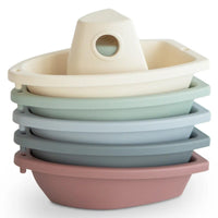 Bateau pour le bain - MUSHIE 70.070.01 810052464008