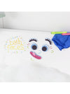 Bath faces pour le bain avec 5 crayon de bain - tiger tribe TT6-1528 9341736100741