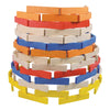 batibloc color 100 planchettes- vilac 2125 3048700021250