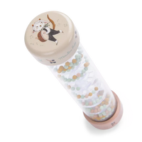 Bâton de pluie après la pluie- Moulin roty 715114