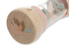 Bâton de Pluie en Bois Lovely Birds 039-001-67104 8717329394865