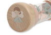 Bâton de Pluie en Bois Lovely Birds 039-001-67104 8717329394865