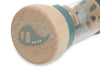 Bâton de Pluie en Bois On The Go - JOLLEIN 039-001-68099 8717329394872