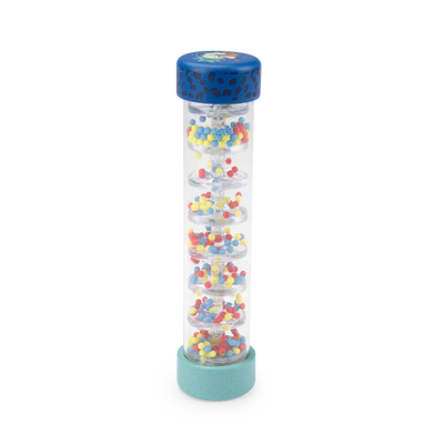 Bâton de pluie puce et pilou - Moulin roty 684093 3575676840931