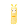 Baume à lèvres hydratant et vegan Ananas - inuwet VINLB17 3662232005092