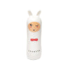 Baume à lèvres hydratant et vegan Barbe a papa - inuwet VINLB10 3662232002831