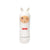Baume à lèvres hydratant et vegan Barbe a papa - inuwet VINLB10 3662232002831