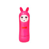 Baume à lèvres hydratant et vegan Cerise - inuwet VINLB08 3662232002800