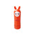 Baume à lèvres hydratant et vegan cola - inuwet VINLB28 3760355045046