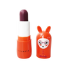 Baume à lèvres hydratant et vegan cola - inuwet VINLB28 3760355045046