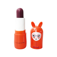 Baume à lèvres hydratant et vegan cola - inuwet VINLB28 3760355045046