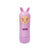Baume à lèvres hydratant et vegan Guimauve - inuwet VINLB07 3662232002794