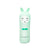 Baume à lèvres hydratant et vegan Pomme - inuwet VINLB02 3662232001575