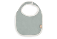 Bavoir 5-pack Jersey Imperméable on the go - JOLLEIN 029-566-68075 8717329393134