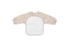 Bavoir à Manches Imperméable Flower Fairies - JOLLEIN 029-869-68104 8717329399815