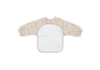 Bavoir à Manches Imperméable Flower Fairies - JOLLEIN 029-869-68104 8717329399815