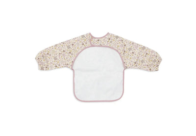 Bavoir à Manches Imperméable Flower Fairies - JOLLEIN 029-869-68104 8717329399815