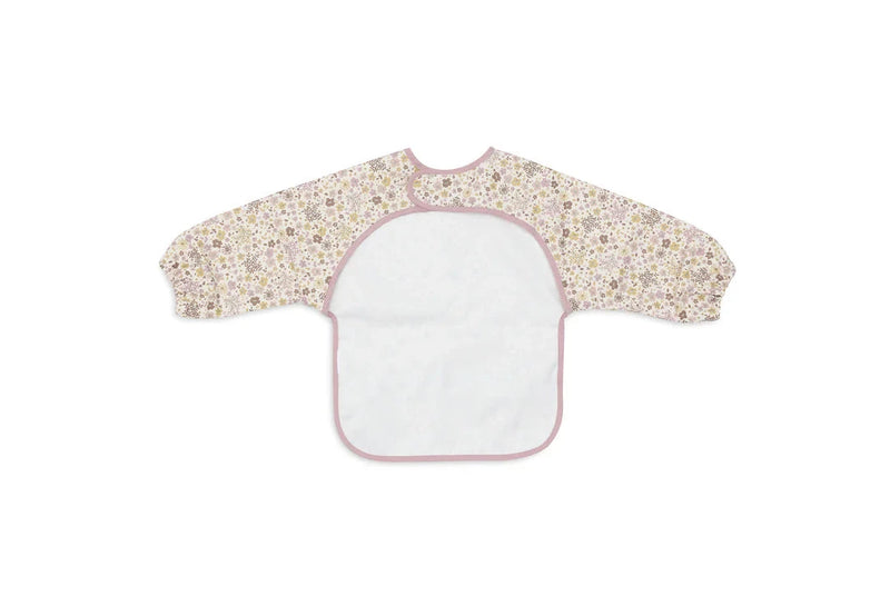 Bavoir à Manches Imperméable Flower Fairies - JOLLEIN 029-869-68104 8717329399815