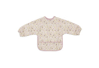 Bavoir à Manches Imperméable Flower Fairies - JOLLEIN 029-869-68104 8717329399815