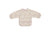 Bavoir à Manches Imperméable Flower Fairies - JOLLEIN 029-869-68104 8717329399815