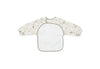 Bavoir à Manches Imperméable - Tiny Park - JOLLEIN 029-869-68102 8717329399839
