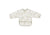 Bavoir à Manches Imperméable - Tiny Park - JOLLEIN 029-869-68102 8717329399839