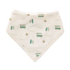 Bavoir bandana surf boy - FRESK F160-11 8720874453611