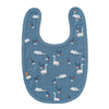 Bavoir dino - FRESK F120-10 8720874450115