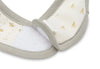 Bavoir Jersey imperméable - Tiny Park - JOLLEIN 029-566-68102 8717329395596