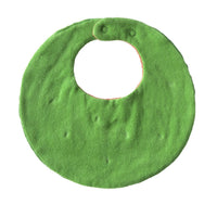 Bavoir Wally The Watermelon - OLI & CAROL T-BIBS-WATERMELON 8436628281187