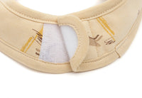 Bavoirs Jersey imperméables - Kangaroots- JOLLEIN 029-566-68160 8717329405127