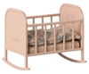 Berceau souris rose - MAILEG 11-5104-01