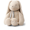 Bernis Rabbit Teddy - LIEWOOD LW20367 1500 5715493492618