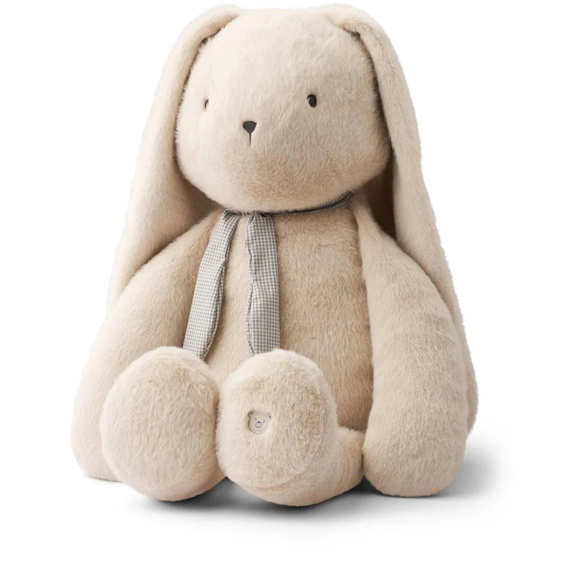Bernis Rabbit Teddy - LIEWOOD LW20367 1500 5715493492618
