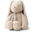 Bernis Rabbit Teddy - LIEWOOD LW20367 1500 5715493492618