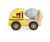 BETONNEUSE EN BOIS - EGMONT 511085 5420023037404