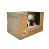 BETONNEUSE EN BOIS - EGMONT 511085 5420023037404